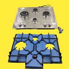 Maharlika gas cooktop for sale  Cleveland