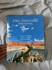Steel structures design for sale  Ridgewood