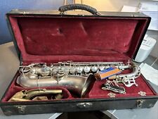 king saxophone for sale  Everett