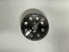 2016kawasaki kx250f flywheel for sale  Essie