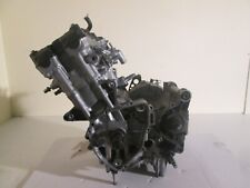 Motor engine honda gebraucht kaufen  Detm.-Heiligenkrchn.,-Remminghsn.