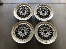 Bbs et45 rs224 usato  Conegliano