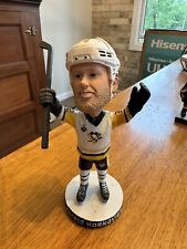 Patric hornqvist pittsburgh for sale  Slippery Rock