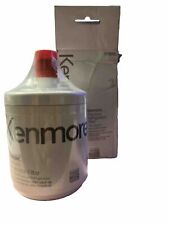 Filtro de água para geladeira Kenmore 9890 Premium comprar usado  Enviando para Brazil