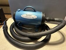 Master equipment blue for sale  Pleasant Hill