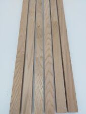 oak decking for sale  BRIDGWATER