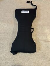 Lumbar support pillow for sale  Newtown