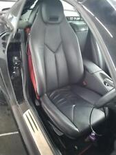 Front seat mercedes for sale  DONCASTER