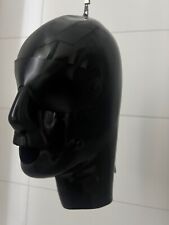 Studio gum latexmaske gebraucht kaufen  Straßlach-Dingharting