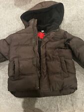 Children winter jacket for sale  Smyrna