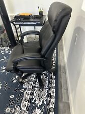 big office chair for sale  San Diego