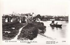 Pamlin repro photo for sale  WELSHPOOL