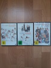 Dvd modern family gebraucht kaufen  Deutschland