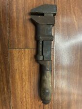 Vintage coes wrench for sale  Willits