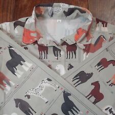 Unbranded equestrian themed for sale  New Philadelphia