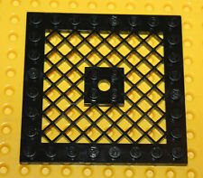 Lego black grille d'occasion  France