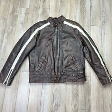 Gap 1969 brown for sale  Saint Petersburg