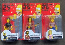Neca simpsons guest for sale  WALLASEY