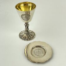 Antique solid silver for sale  ROYSTON