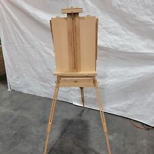 Art easel for sale  Reno