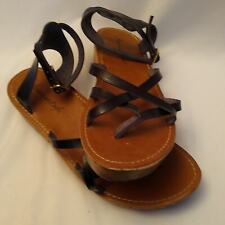 payless sandals for sale  Mount Prospect