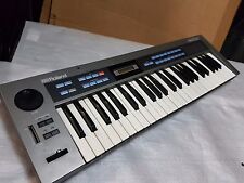 Roland synth plus gebraucht kaufen  Deutschland