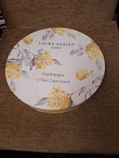 Laura ashley hydrangea for sale  BALLYMONEY