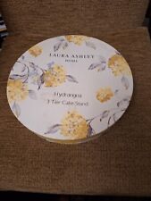 laura ashley camomile for sale  BALLYMONEY