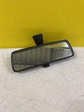 w202 view mirror for sale  Shipping to Ireland