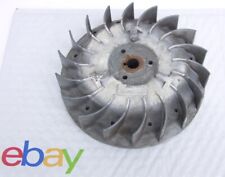 Tecumseh flywheel 610769a for sale  Painesville