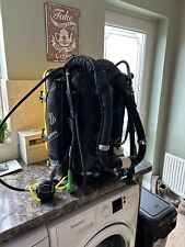 Valves inspiration rebreather for sale  GRIMSBY