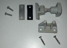 Pos3 window latch for sale  Shipping to Ireland