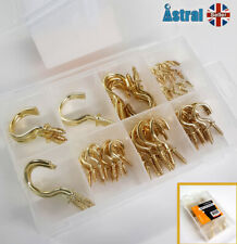 66pc cup hook for sale  LONDON