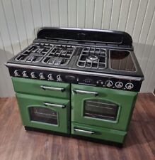 Rangemaster classic 110cm. for sale  BARNSLEY