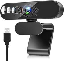 Usb webcam dual for sale  Ireland