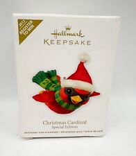 Hallmark keepsake christmas for sale  Prosper