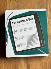 Pocketbook era 16gb gebraucht kaufen  Körle