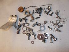 Suffolk nuts bolts for sale  THIRSK