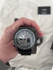 Citizen men eco for sale  HULL