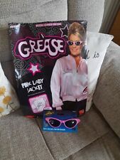 grease pink ladies for sale  CATERHAM