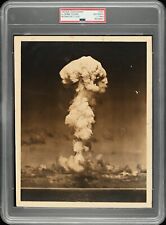 Atomic bomb 1946 for sale  Los Angeles