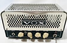 Vox nt2h tube for sale  Shipping to Ireland