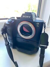 Sony mirrorless camera for sale  BEXLEYHEATH