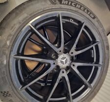 e63 amg rims for sale  OLDHAM