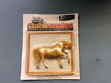 Vintage breyer horse for sale  Spokane