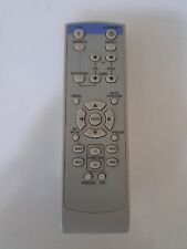 mitsubishi projector remote for sale  Spruce Pine