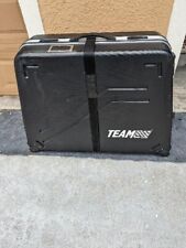 Team bike traveling for sale  Palm City
