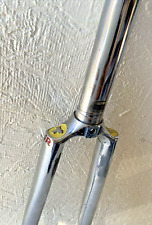 Tommasini fork 700c for sale  Los Angeles