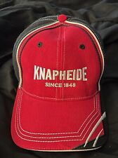 Knapheide work truck for sale  Buffalo