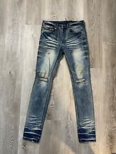 Jeans Rockstar Original 30 comprar usado  Enviando para Brazil
